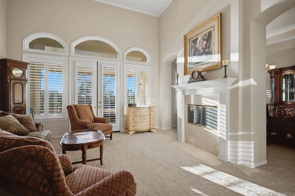 https://cdn.realtyfeed.com/cdn/127/306756540/4ecddee132df6c508fb1a875bf1e2eb3.webp