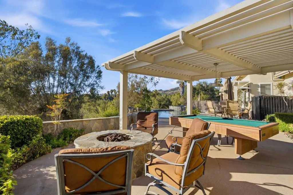 https://cdn.realtyfeed.com/cdn/127/306756540/58091311bc16ad648c0f8e7ce5235272.webp