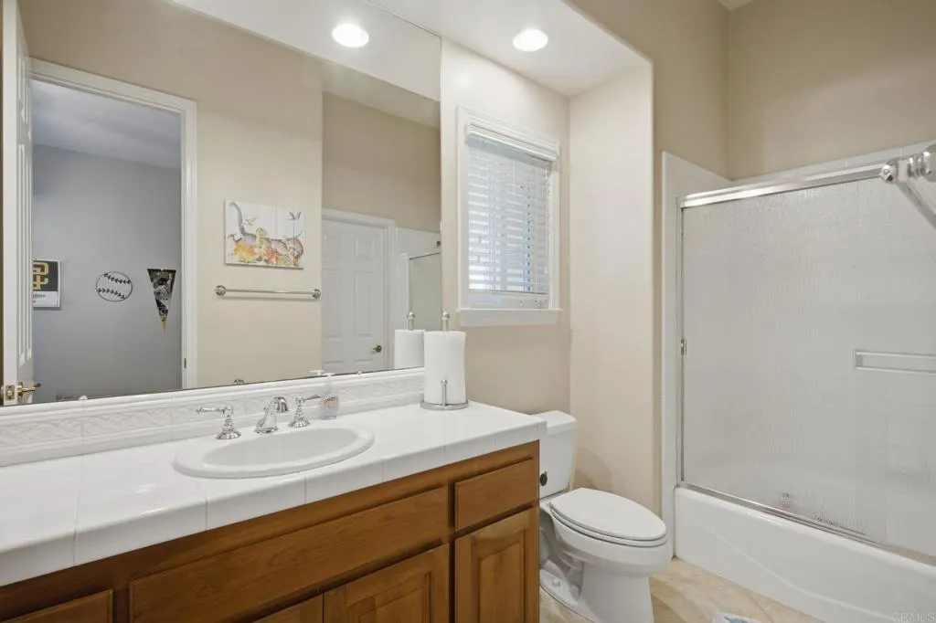 https://cdn.realtyfeed.com/cdn/127/306756540/6b69ebaa0a2ac68afcbe7a9cfd81843e.webp