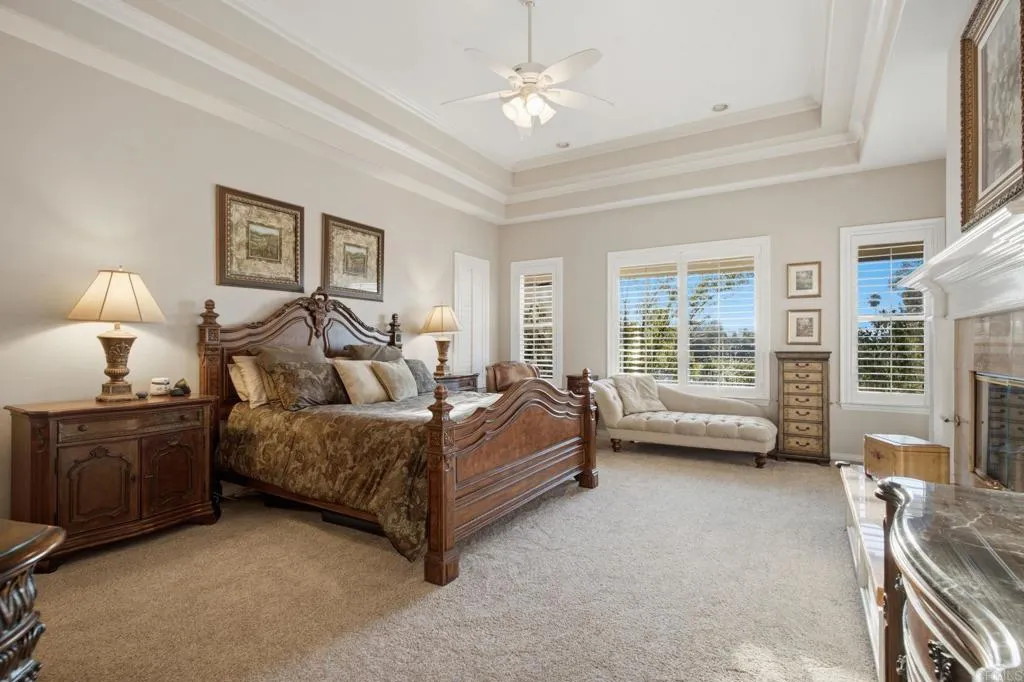 https://cdn.realtyfeed.com/cdn/127/306756540/73d448df151f96be8fbae430fc445bf6.webp