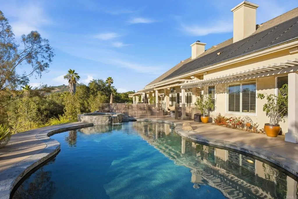 https://cdn.realtyfeed.com/cdn/127/306756540/995cc4b05f6b989947c7b2036f72b570.webp