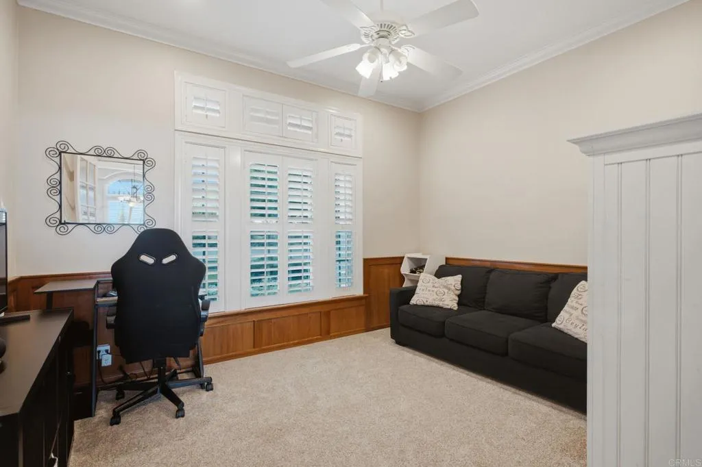 https://cdn.realtyfeed.com/cdn/127/306756540/9f05d12bf8fceced0a1bc53e6c35dea1.webp