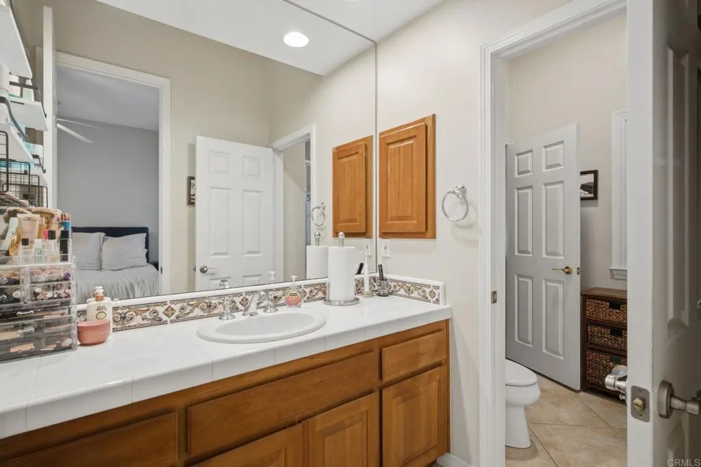 https://cdn.realtyfeed.com/cdn/127/306756540/a10a252db6d64f629cd423f75b57b7a3.webp