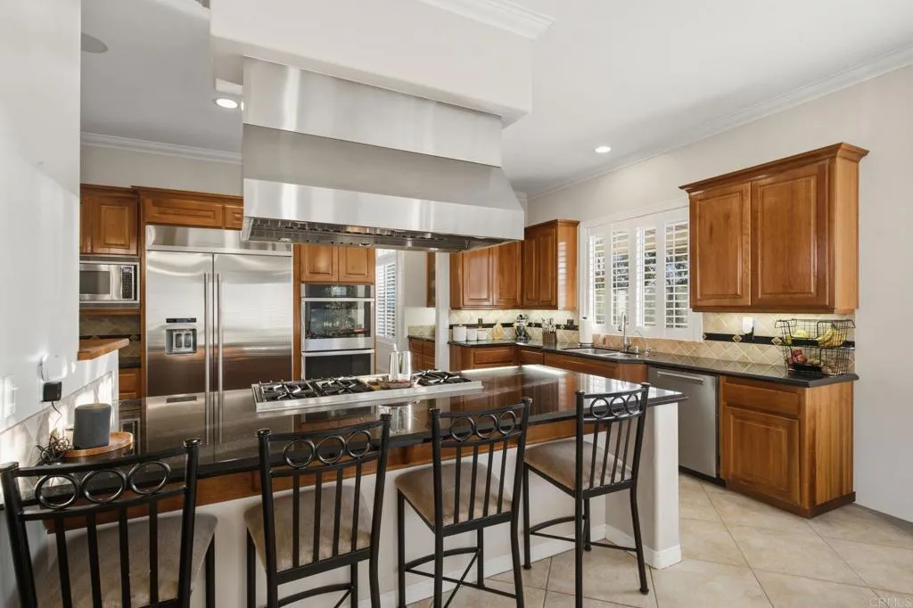 https://cdn.realtyfeed.com/cdn/127/306756540/a4d12482ad314d8747e395e8f867a16b.webp