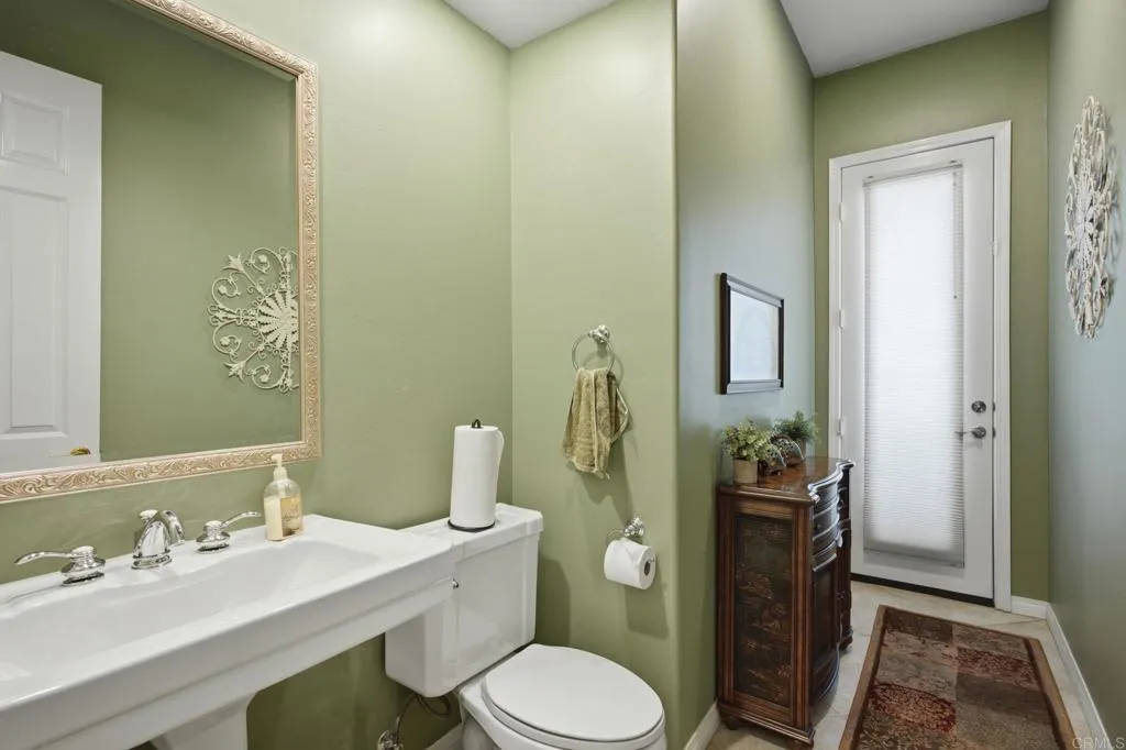 https://cdn.realtyfeed.com/cdn/127/306756540/ad4e09115ae97555db0a436eb10909ff.webp