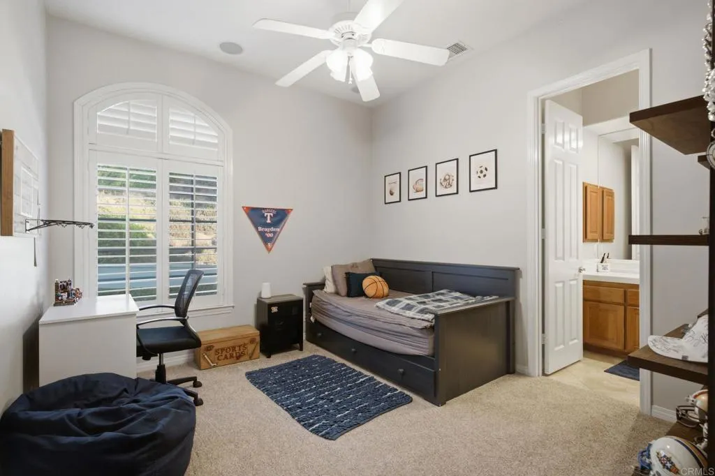 https://cdn.realtyfeed.com/cdn/127/306756540/cc59259c362320a5448c8abc3834a0e8.webp