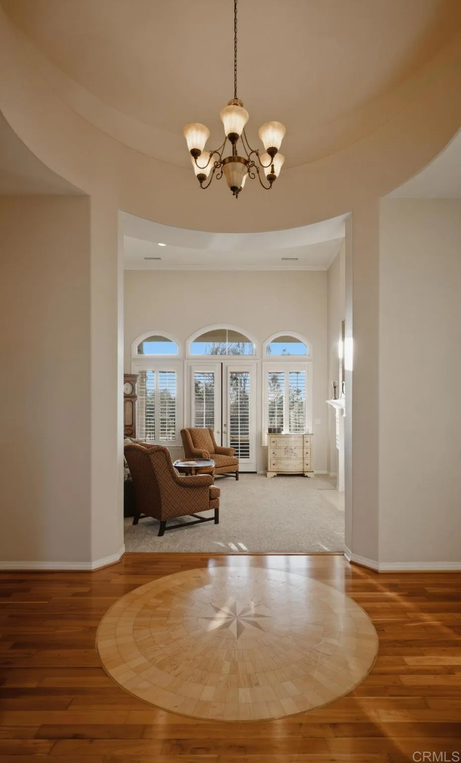 https://cdn.realtyfeed.com/cdn/127/306756540/d3050ded42485b23127f74ff58246a23.webp