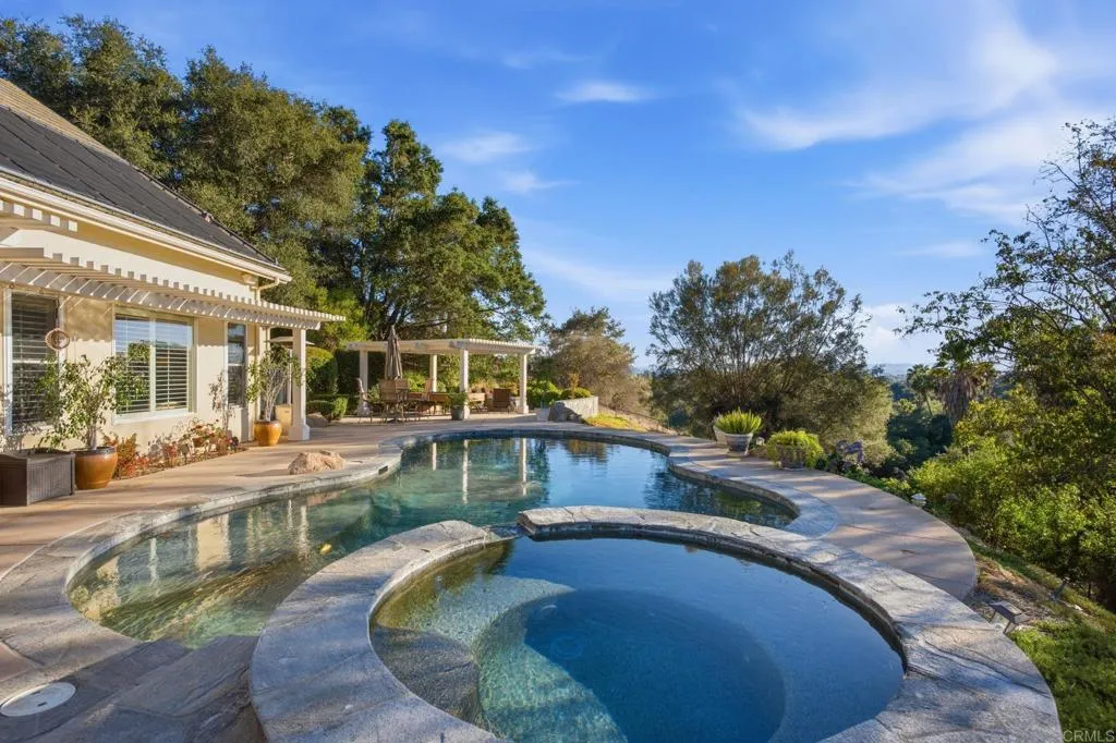 https://cdn.realtyfeed.com/cdn/127/306756540/d9cdf2ef85f568e38500f78720422e38.webp