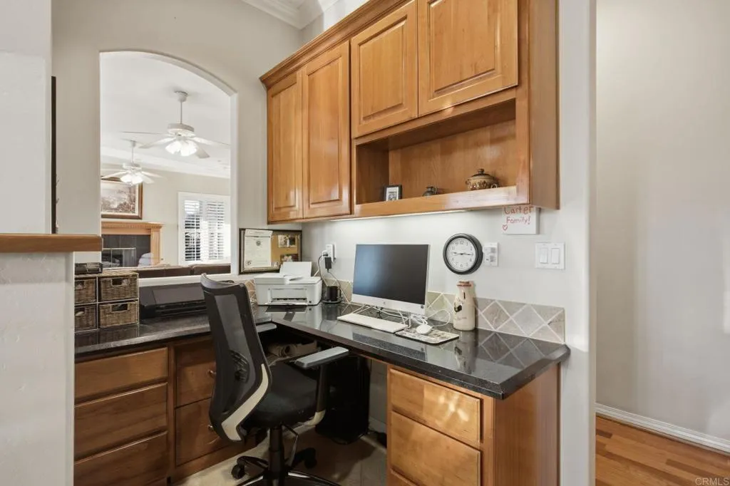 https://cdn.realtyfeed.com/cdn/127/306756540/de576bc6934a5818d7ab0019b6f5a08f.webp