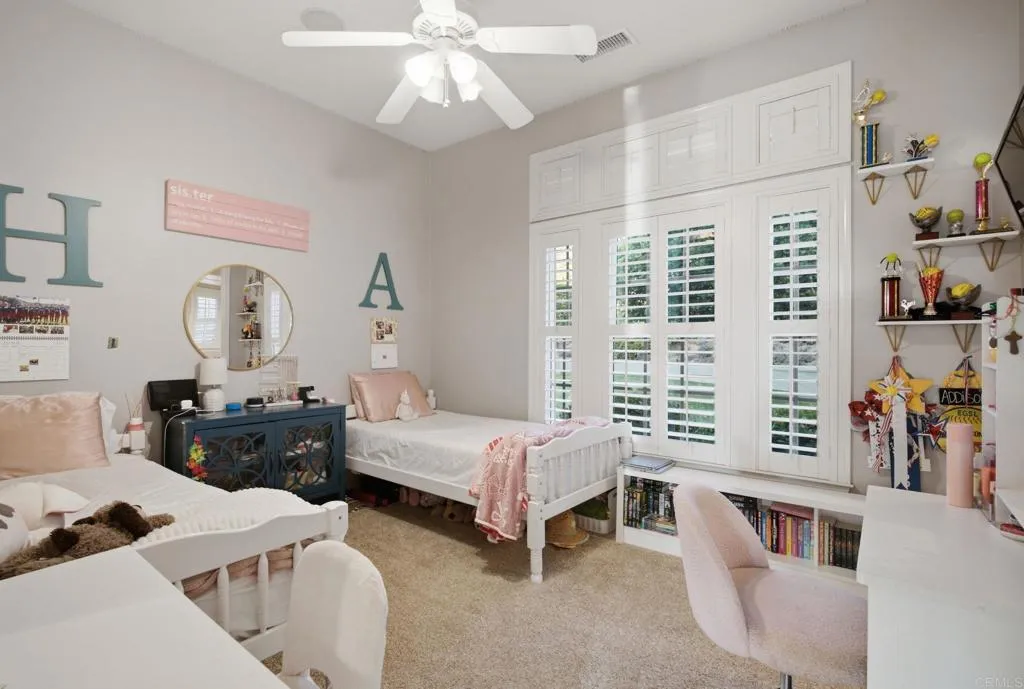 https://cdn.realtyfeed.com/cdn/127/306756540/edac2e57b3f52d5300fe160ddd701d1d.webp