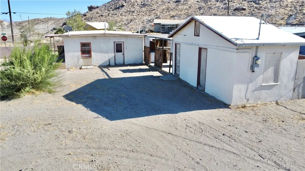 84514 6th Street, Trona, CA 93562 - Photo 4 of 17, Trona, CA