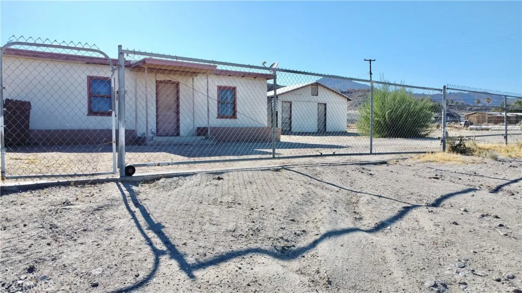 84514 6th Street, Trona, CA 93562 - Photo 2 of 17, Trona, CA