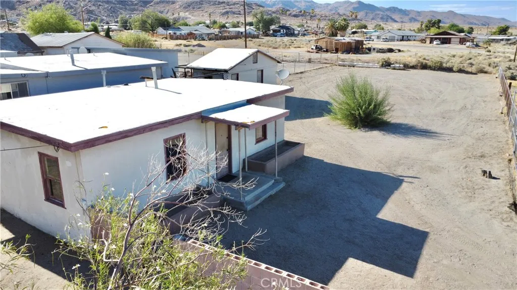 84514 6th Street, Trona, CA 93562 - Photo 3 of 17, Trona, CA