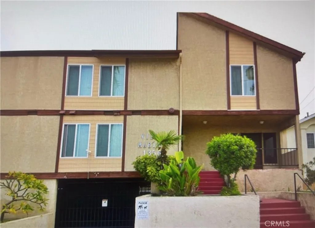 1350 N Marine Unit 113, Wilmington, CA 90744 - Main photo, Wilmington, CA