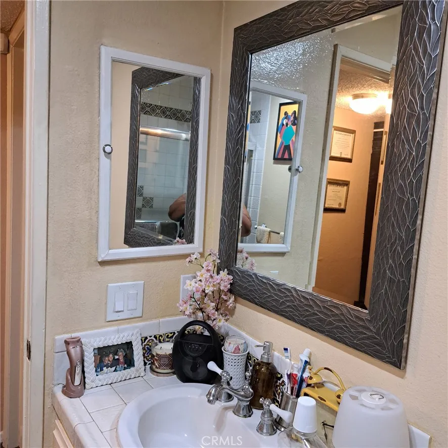 1350 N Marine Unit 113, Wilmington, CA 90744 - Photo 2 of 19, Wilmington, CA