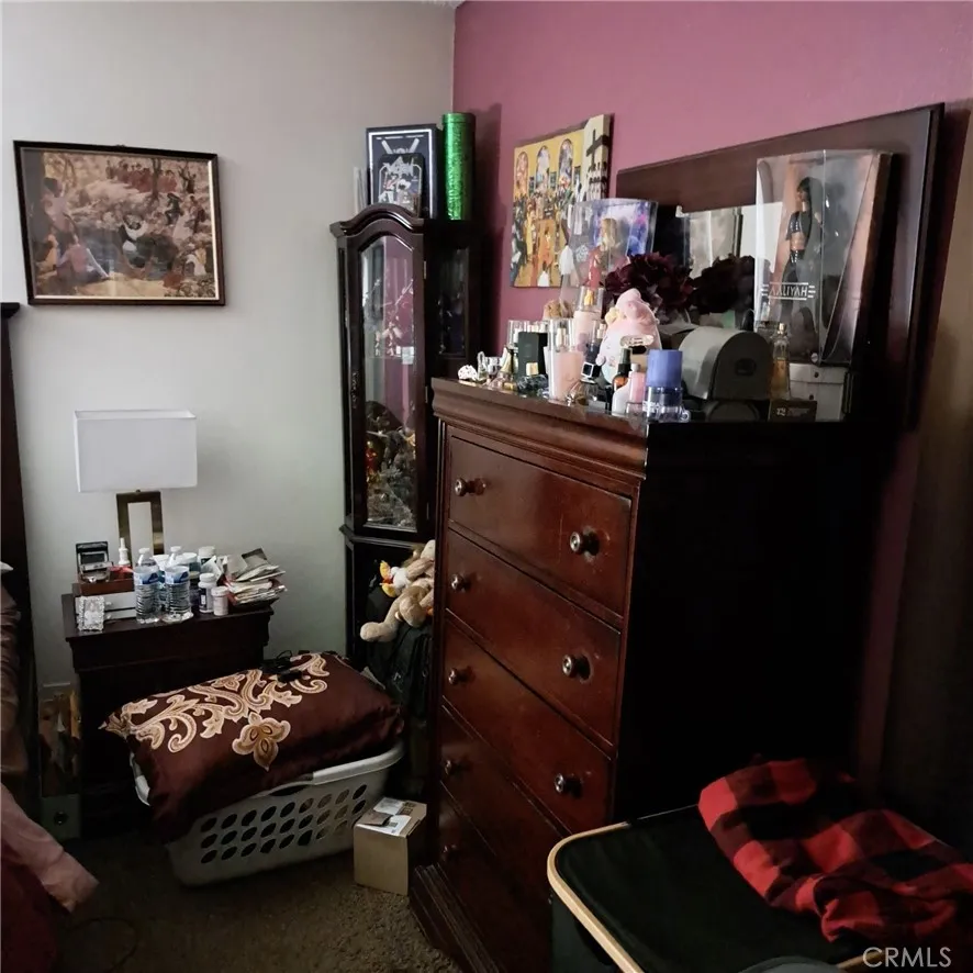 1350 N Marine Unit 113, Wilmington, CA 90744 - Photo 3 of 19, Wilmington, CA
