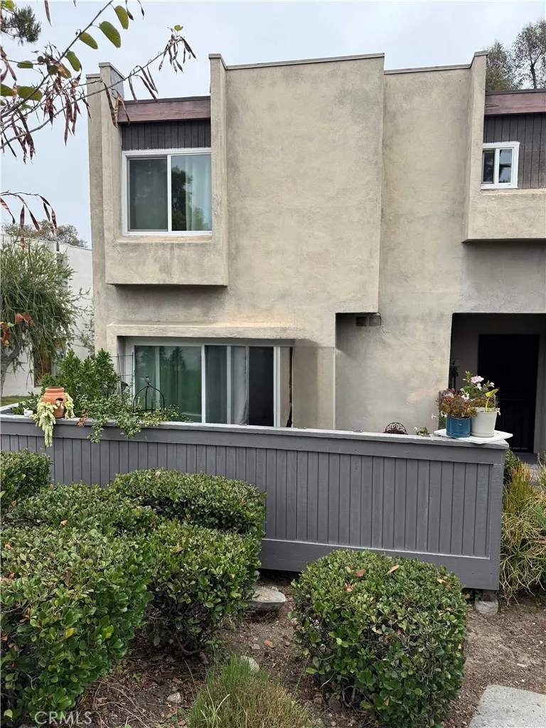 1854 Rainbow Terrace, Montebello, CA 90640 - Main photo, Montebello, CA