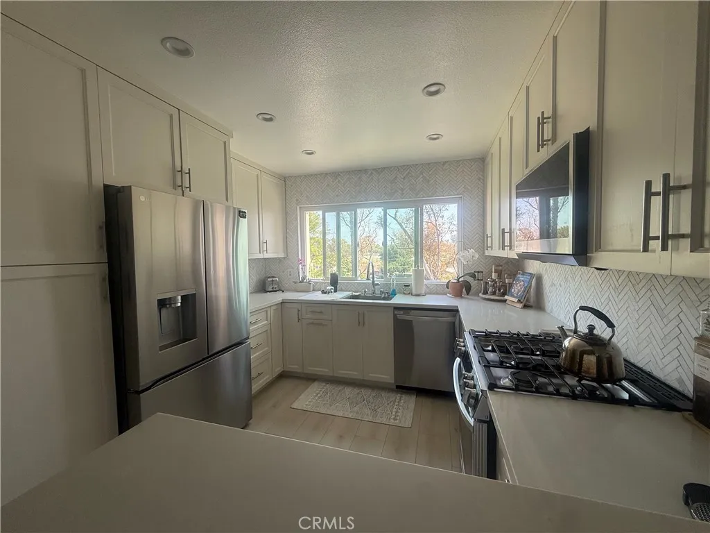 1854 Rainbow Terrace, Montebello, CA 90640 - Photo 2 of 3, Montebello, CA