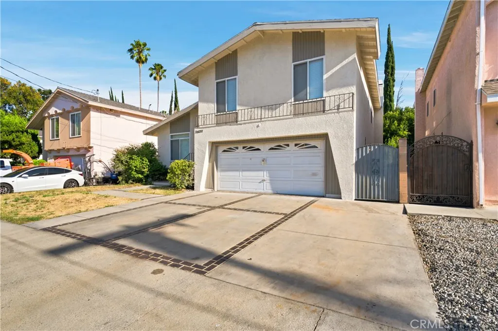 20232 Gifford Street, Winnetka, CA 91306 - Photo 2 of 41, Winnetka, CA