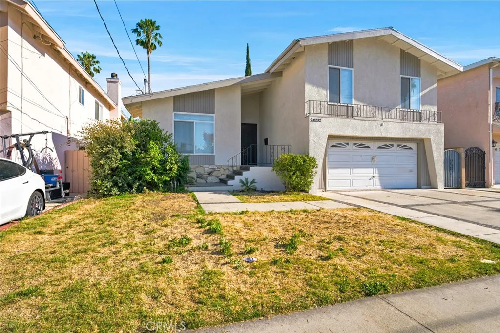 20232 Gifford Street, Winnetka, CA 91306 - Photo 3 of 41, Winnetka, CA