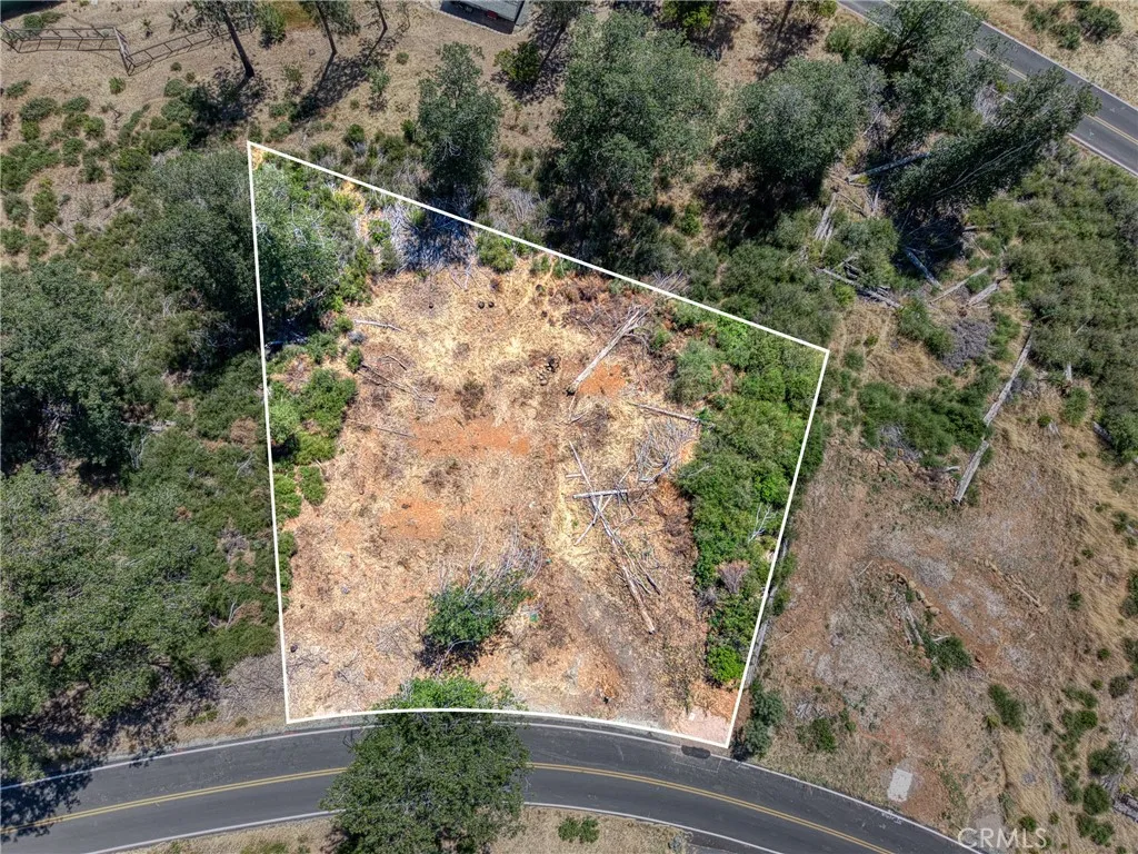 9802 Venturi, Cobb, CA 95426 - Main photo, Cobb, CA