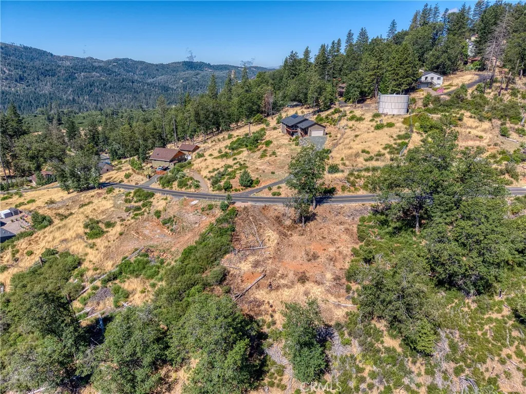 9802 Venturi, Cobb, CA 95426 - Photo 4 of 16, Cobb, CA