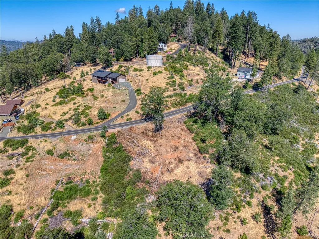 9802 Venturi, Cobb, CA 95426 - Photo 5 of 16, Cobb, CA