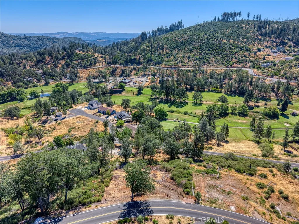 9802 Venturi, Cobb, CA 95426 - Photo 3 of 16, Cobb, CA