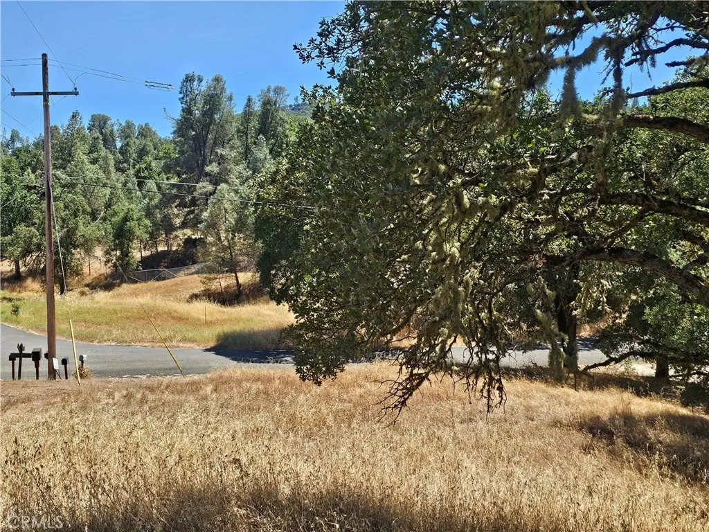 15847 Joseph, Lower Lake, CA 95457 - Photo 5 of 8, Lower Lake, CA