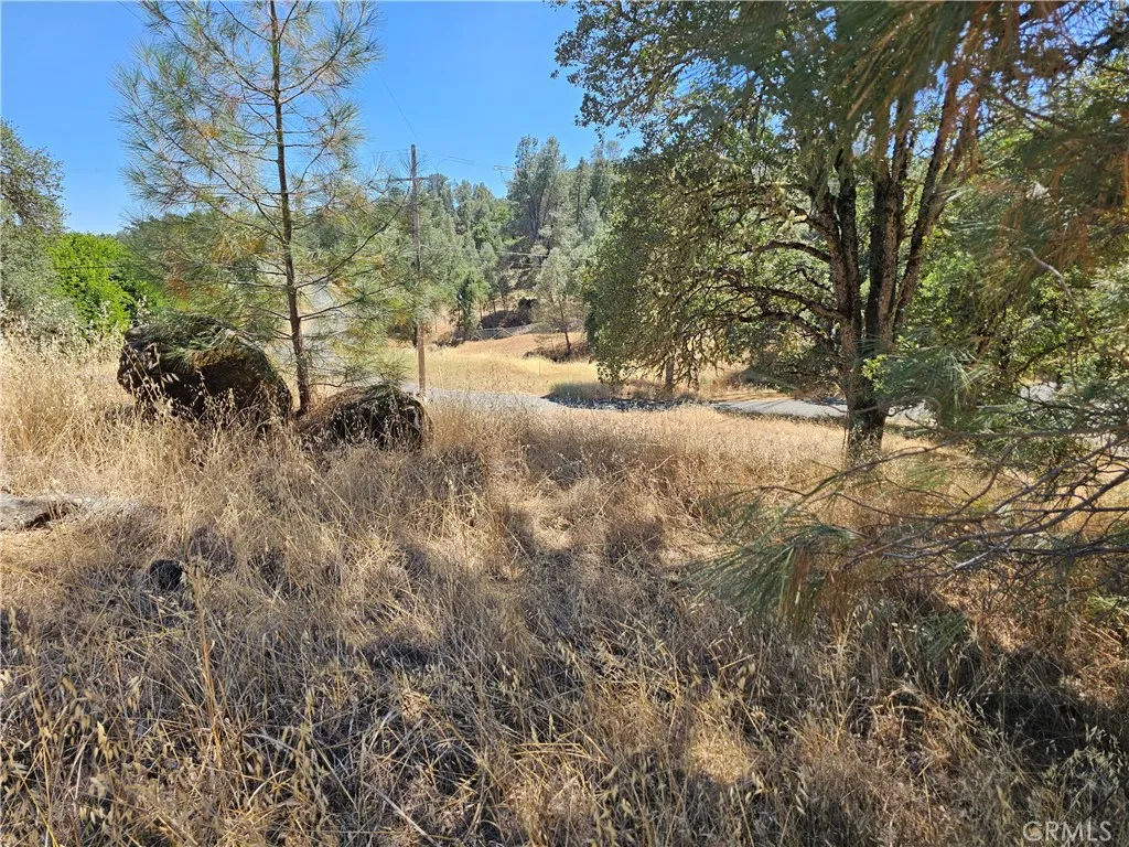 15847 Joseph, Lower Lake, CA 95457 - Photo 3 of 8, Lower Lake, CA