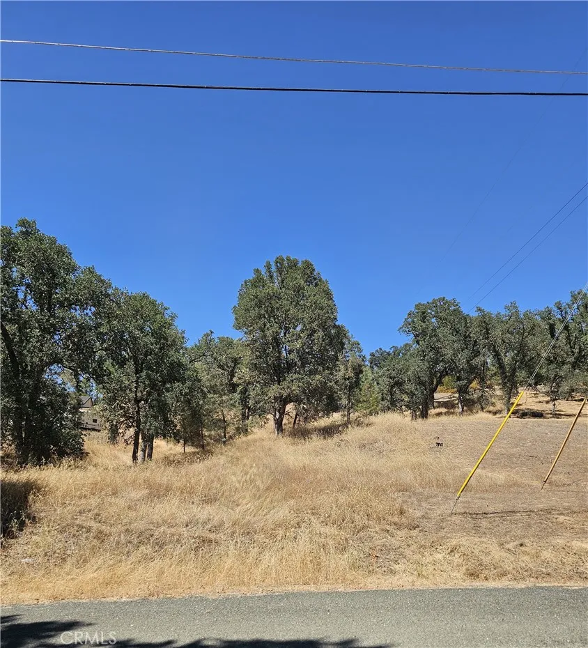 15847 Joseph, Lower Lake, CA 95457 - Main photo, Lower Lake, CA