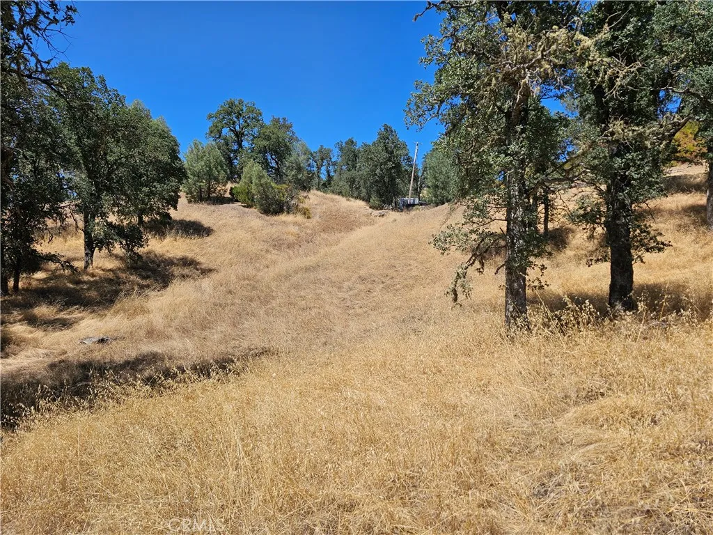 15847 Joseph, Lower Lake, CA 95457 - Photo 2 of 8, Lower Lake, CA