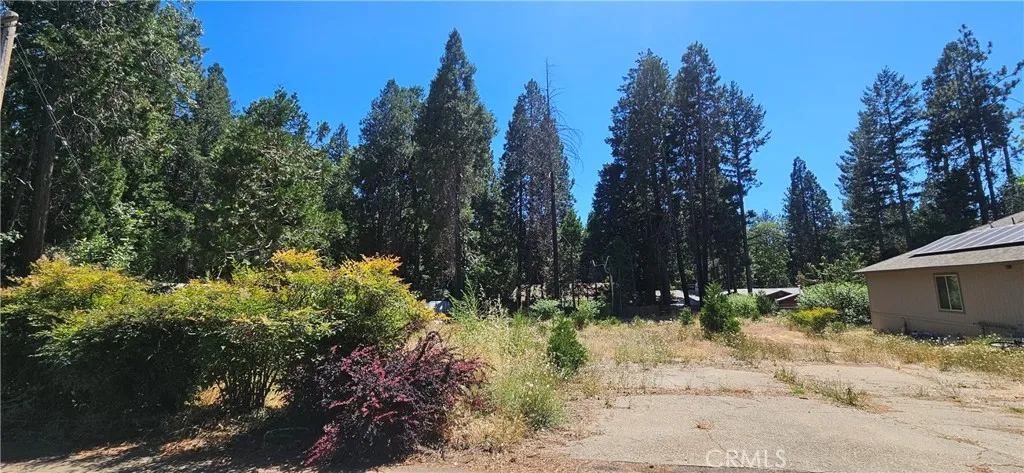 14214 Wingate, Magalia, CA 95954 - Photo 5 of 6, Magalia, CA