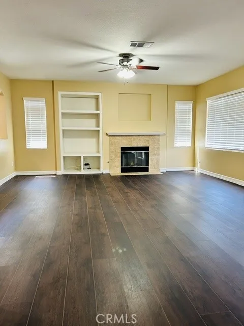 29050 Alicante, Moreno Valley, CA 92555 - Photo 3 of 13, Moreno Valley, CA