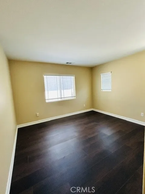 29050 Alicante, Moreno Valley, CA 92555 - Photo 5 of 13, Moreno Valley, CA