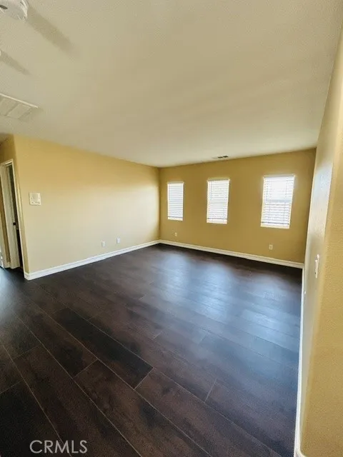 29050 Alicante, Moreno Valley, CA 92555 - Photo 4 of 13, Moreno Valley, CA
