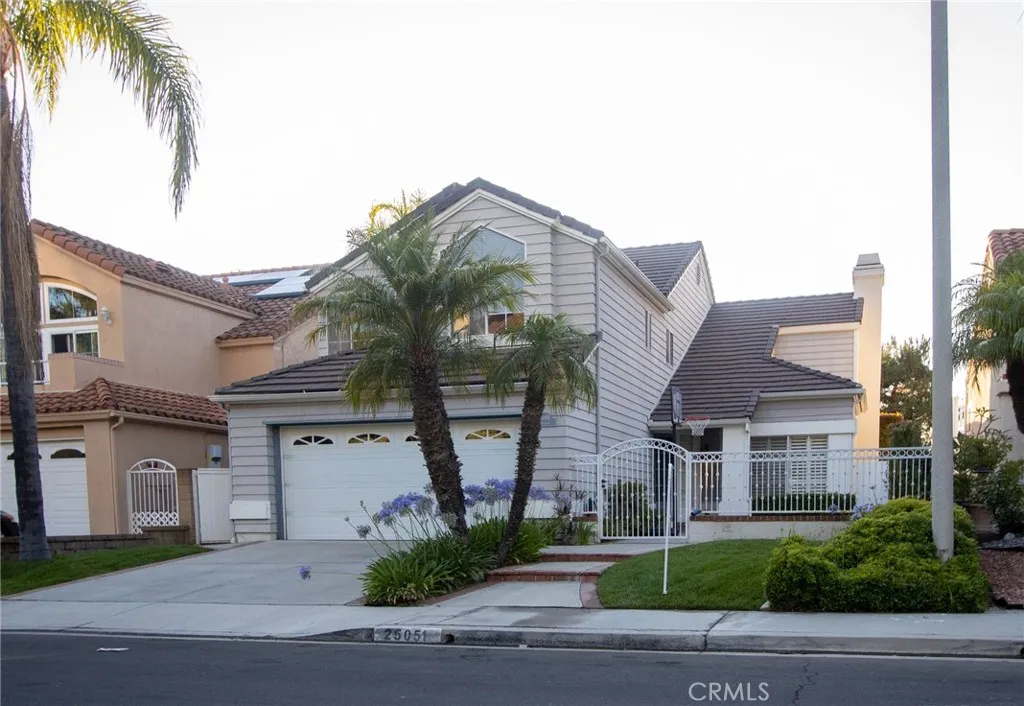 Mission Viejo, CA 92692