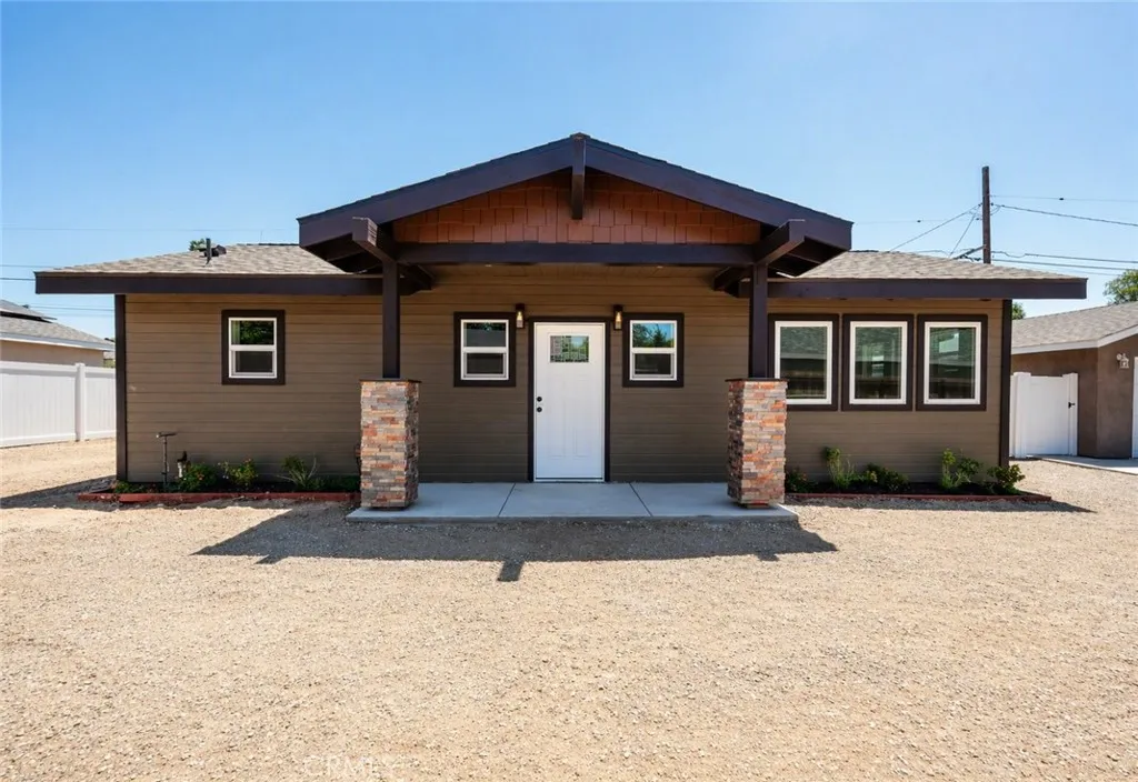 Riverside, CA 92504