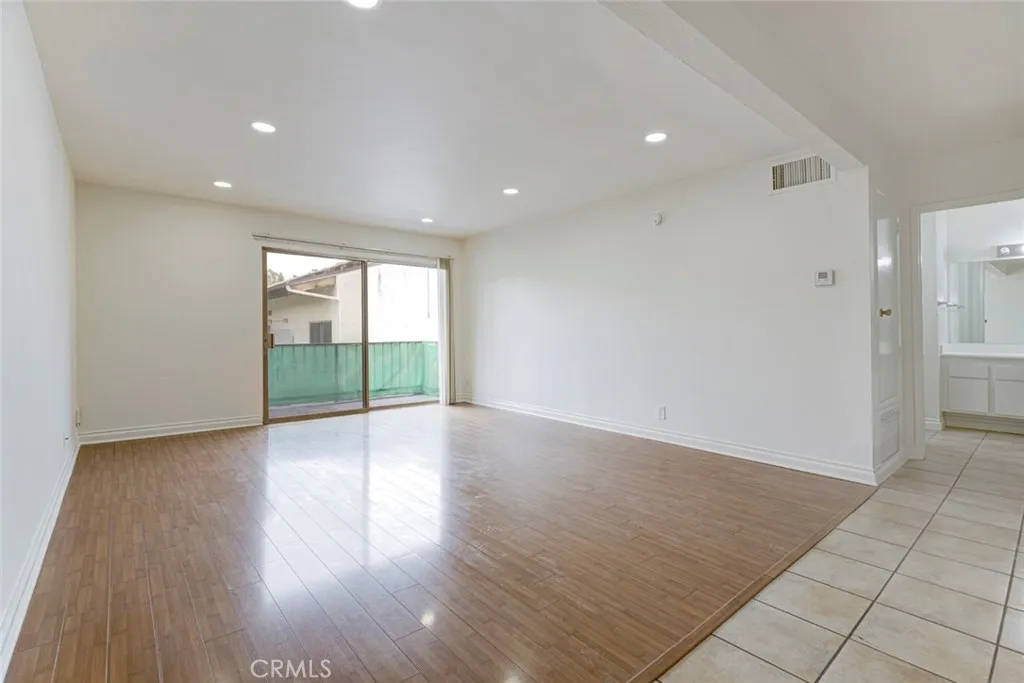5460 White Oak Ave, Encino, CA 91316 - Photo 3 of 16, Encino, CA