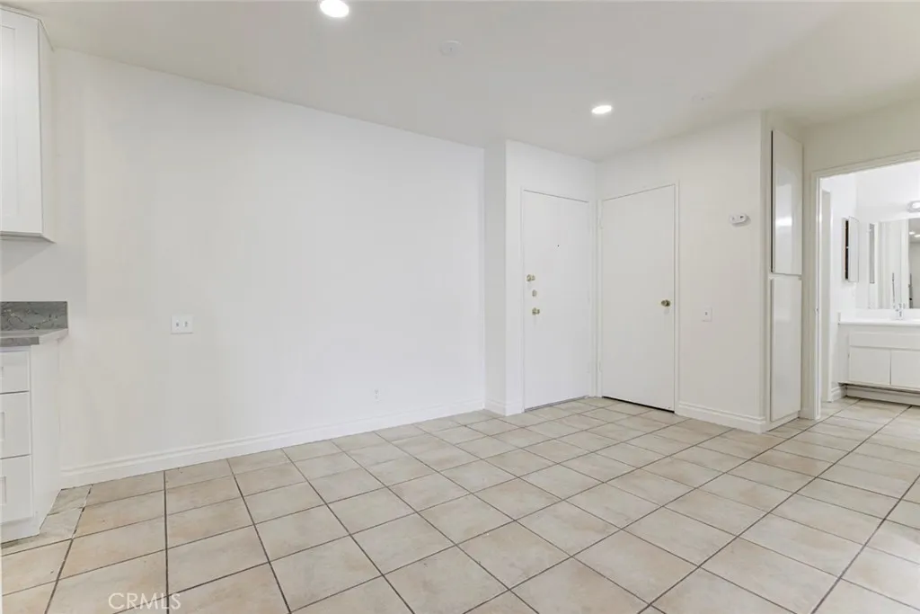 Encino, CA 91316