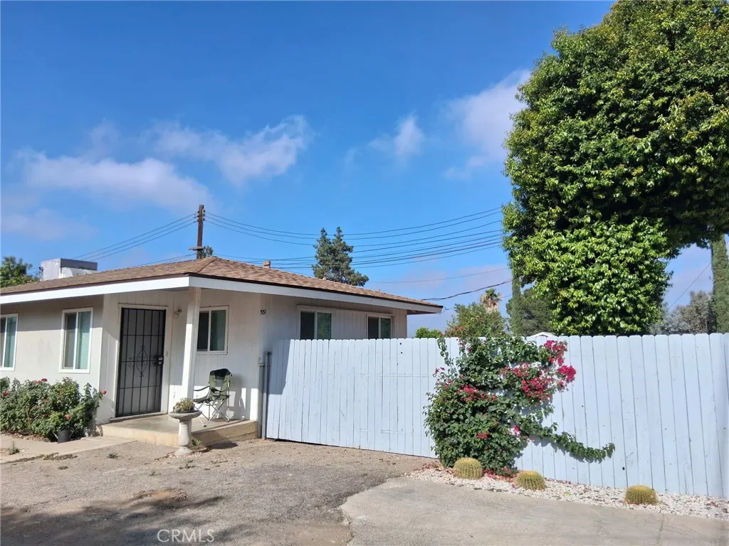 531 Erwin, Calimesa, CA 92320 - Main photo, Calimesa, CA