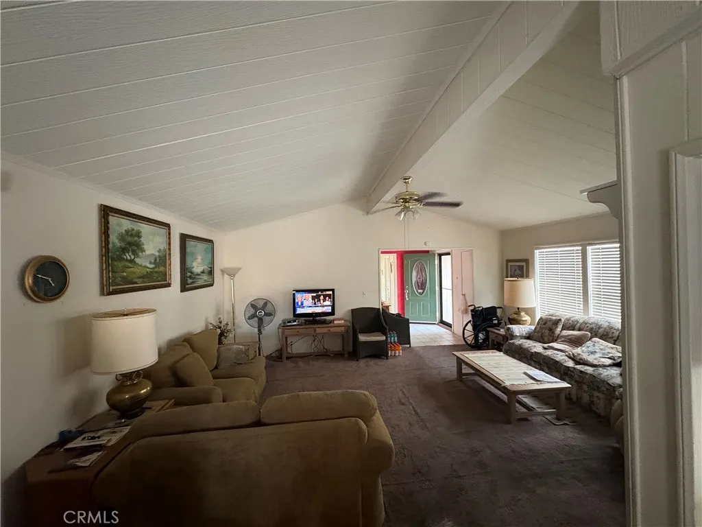 4040 Piedmont #371, Highland, CA 92346 - Photo 4 of 14, Highland, CA