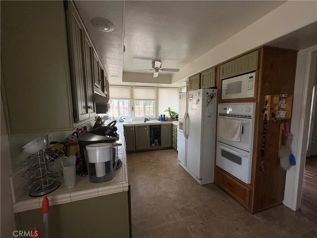 4040 Piedmont #371, Highland, CA 92346 - Photo 5 of 14, Highland, CA