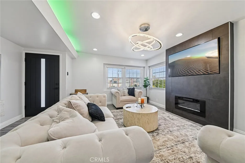 2120 Ronsard Road, Rancho Palos Verdes, CA 90275 - Photo 3 of 35, Rancho Palos Verdes, CA