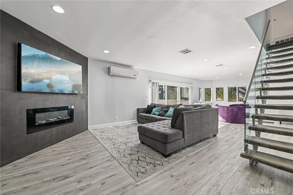 2120 Ronsard Road, Rancho Palos Verdes, CA 90275 - Photo 5 of 35, Rancho Palos Verdes, CA