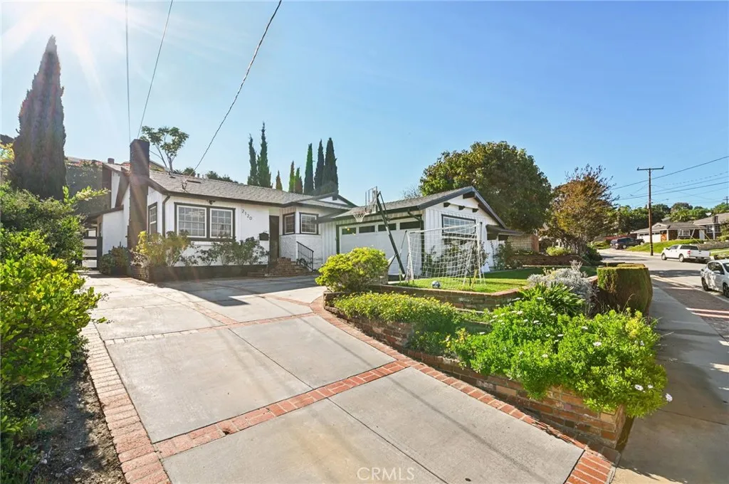 2120 Ronsard Road, Rancho Palos Verdes, CA 90275 - Photo 2 of 35, Rancho Palos Verdes, CA