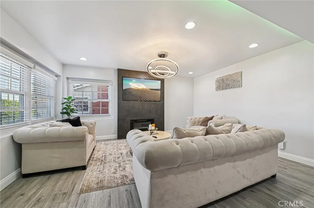 2120 Ronsard Road, Rancho Palos Verdes, CA 90275 - Photo 4 of 35, Rancho Palos Verdes, CA