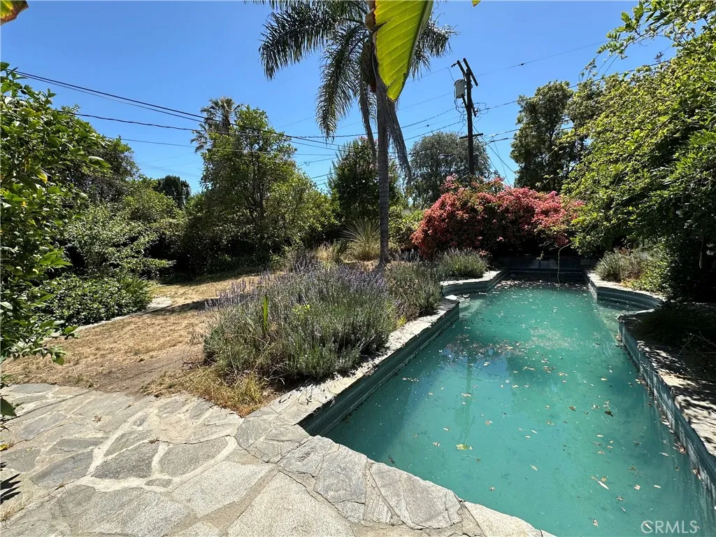 4217 Fair Avenue, Studio City, CA 91602 - Photo 2 of 6, Studio City, CA