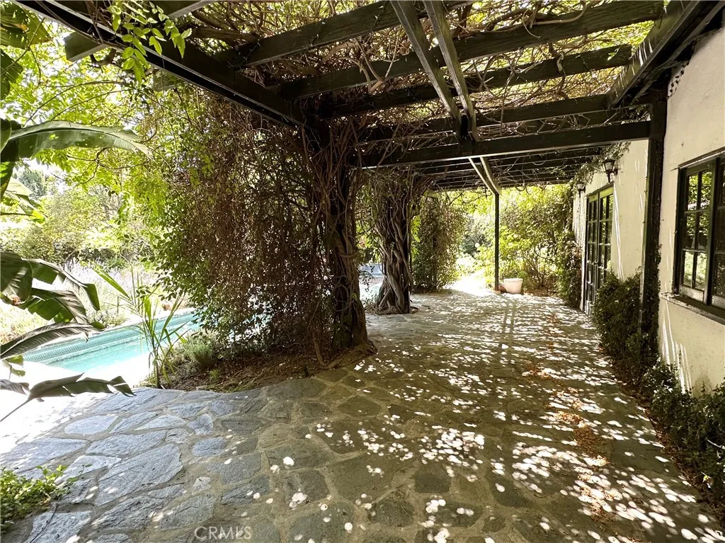 4217 Fair Avenue, Studio City, CA 91602 - Photo 5 of 6, Studio City, CA