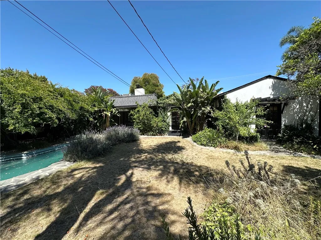 4217 Fair Avenue, Studio City, CA 91602 - Photo 4 of 6, Studio City, CA